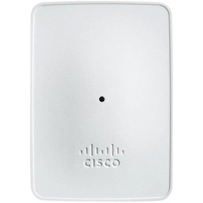 Cisco CBW143ACM-E-EU