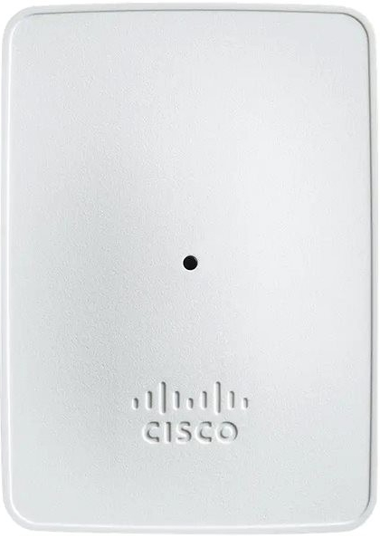 Cisco CBW143ACM-E-EU