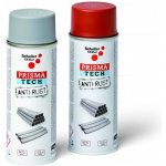 Schuller Eh´Klar Sprej antikorozní základová barva bílá 400ml, PRISMA COLOR 91056 – HobbyKompas.cz