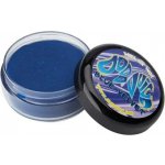 Dodo Juice Blue Velvet 30 ml – Zboží Mobilmania