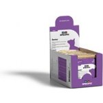 Specific FGW Senior 7 x 100 g – Hledejceny.cz