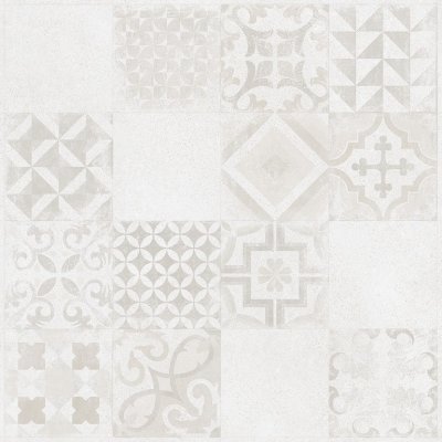 Rako DAK62795 1,44m² – Zboží Mobilmania