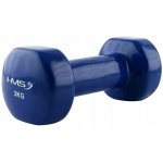 HMS litina vinyl 3 Kg – Hledejceny.cz