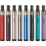 Joyetech eRoll Slim 480 mAh Gold 1 ks – Zboží Dáma