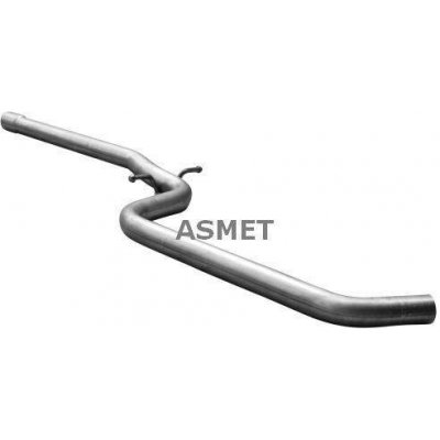 ASMET AS 03.129 – Hledejceny.cz