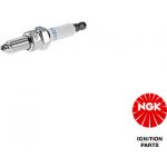 Zapalovací svíčka NGK 6701 – Hledejceny.cz