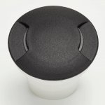 Fumagalli 2F2.000.000.AXG1K – Hledejceny.cz
