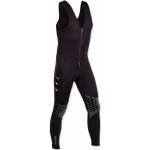 Hiko Rafter – Zboží Dáma Hiko Rafter – Zboží Dáma