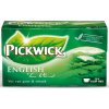 Čaj Pickwick ENGLISH 20 x 2 g