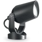 Ideal Lux 120201 – Hledejceny.cz