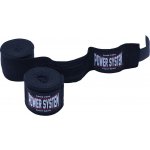 PowerSystem BOXING WRAPS – Zboží Dáma
