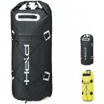 Held ROLL-BAG 2 40L