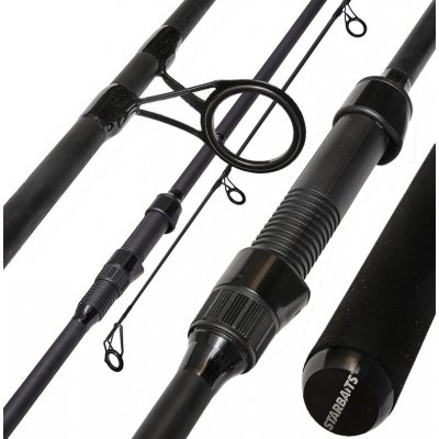 STARBAITS M2 3 m 3 lb 2 díly – Sleviste.cz