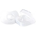 LOVI Chránič prsních bradavek L velký 2 ks – Zboží Dáma