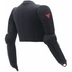 Dainese SCARABEO R001 jr