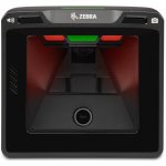 Zebra SP7208-V SP7208-SV00004ZCWW – Zboží Živě