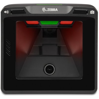 Zebra SP7208-V SP7208-SV00004ZCWW – Zboží Živě