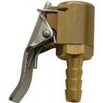 Koncovka na huštění pneu 560T- 6 mm, průchodná – Zboží Mobilmania