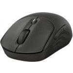 HP 400 Quiet Wireless Mouse AZ7B2AA – Zboží Živě