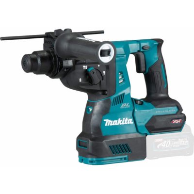 Makita HR003GZ XGT – Hledejceny.cz