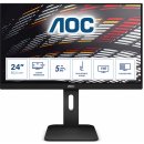 Monitor AOC 24P1