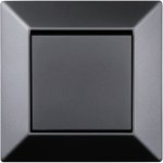 Elhard Royal Premium YP5301G – Hledejceny.cz