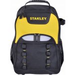 Stanley STST1-72335 – Zboží Dáma