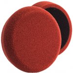Meguiar's DA Compound Power Pads 2 ks
