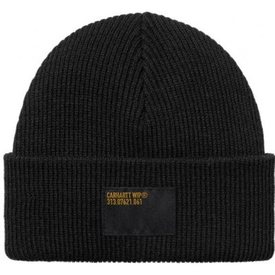 Carhartt WIP Haste beanie – Hledejceny.cz