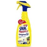 Smac Express Ultra odmašťovač lemon 650 ml – Zboží Mobilmania