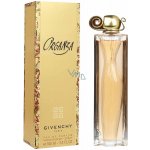 Givenchy Organza parfémovaná voda dámská 100 ml – Sleviste.cz