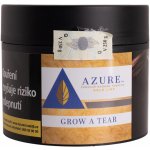 Azure Gold Grow a Tear 250 g – Zboží Dáma
