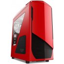 NZXT Phantom 530 CA-PH530-B1