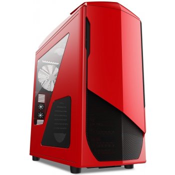 NZXT Phantom 530 CA-PH530-B1