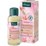 Kneipp Care masážní olej pro suchou a citlivou pokožku (Almond Blossom) 100 ml – Hledejceny.cz