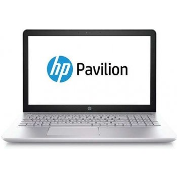 HP Pavilion 15-cd010 1VA27EA