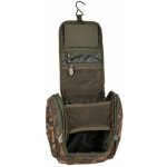 Fox Hygienické pouzdro Camolite Wash Bag – Sleviste.cz