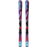 Salomon QST Jr S vázání C5 GW 25/26 – Zboží Mobilmania