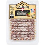 Le Galibier Minisalámky s lískovými oříšky 120 g – Hledejceny.cz
