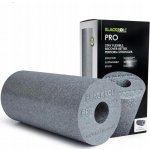 BlackRoll PRO – Zboží Mobilmania