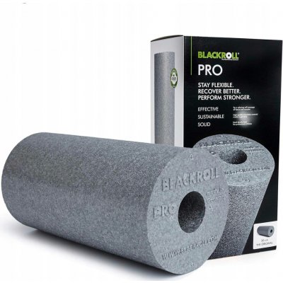 BlackRoll PRO – Zboží Mobilmania
