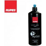 Rupes Zephir Gloss Coarse 1 l