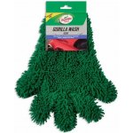Turtle Wax Gorilla Wash – Sleviste.cz