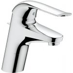 GROHE 32766000 – Hledejceny.cz