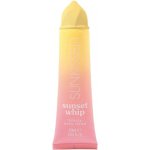 Sunkissed šlehaný krém na ruce Tropical, 60 ml – Sleviste.cz
