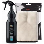 ADBL Bonnet 1 l – Zboží Mobilmania