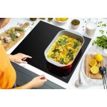 Amica DI 6412 CB – Sleviste.cz