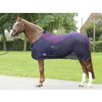 Busse Deka proti hmyzu SUMMER FLY II – Sleviste.cz