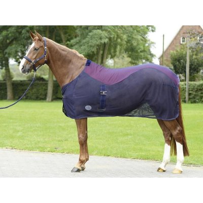 Busse Deka proti hmyzu SUMMER FLY II – Sleviste.cz