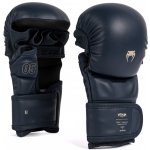 Venum Impact Evo Sparring MMA – Sleviste.cz